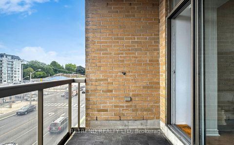 Photo 21 at 310 - 1750 Bayview Avenue, Mount Pleasant East, Toronto