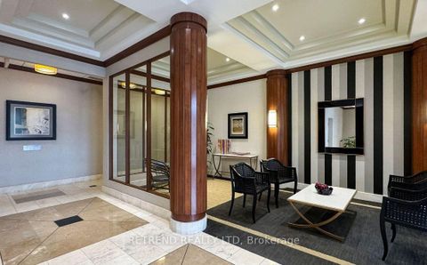 Photo 24 at 310 - 1750 Bayview Avenue, Mount Pleasant East, Toronto