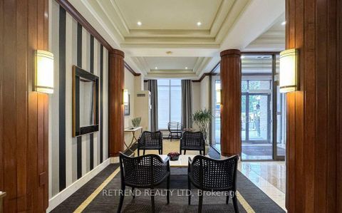 Photo 25 at 310 - 1750 Bayview Avenue, Mount Pleasant East, Toronto