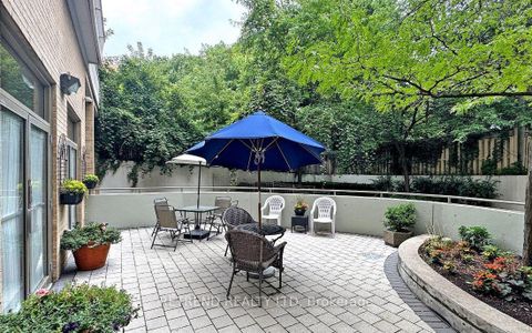 Photo 28 at 310 - 1750 Bayview Avenue, Mount Pleasant East, Toronto