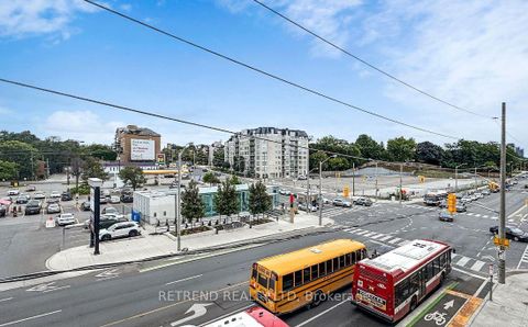 Photo 29 at 310 - 1750 Bayview Avenue, Mount Pleasant East, Toronto