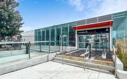 Photo 31 at 310 - 1750 Bayview Avenue, Mount Pleasant East, Toronto