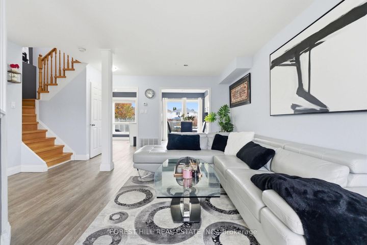 Photo 8 at 1842 Dalhousie Crescent, Samac, Oshawa