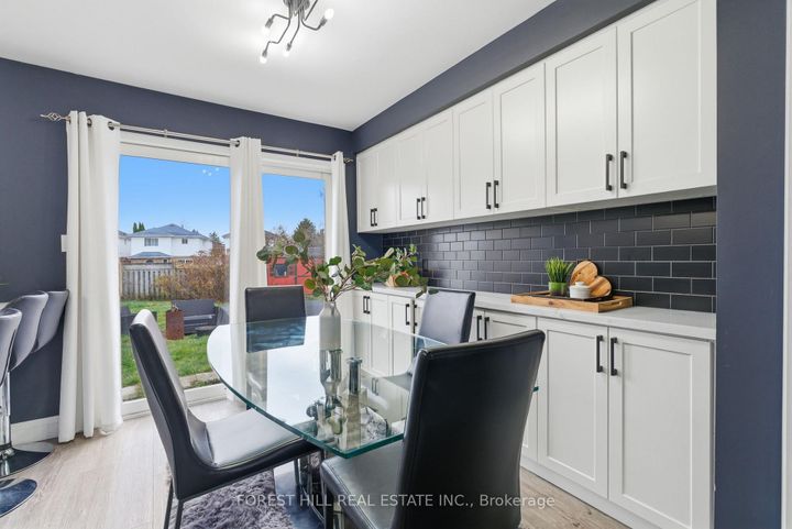 Photo 9 at 1842 Dalhousie Crescent, Samac, Oshawa