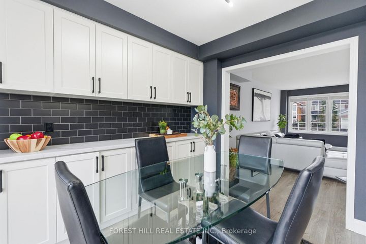 Photo 12 at 1842 Dalhousie Crescent, Samac, Oshawa