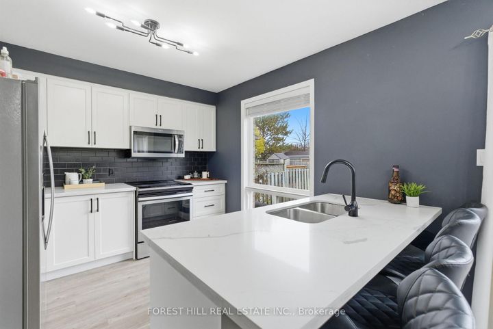 Photo 15 at 1842 Dalhousie Crescent, Samac, Oshawa