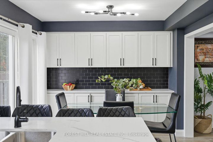 Photo 17 at 1842 Dalhousie Crescent, Samac, Oshawa