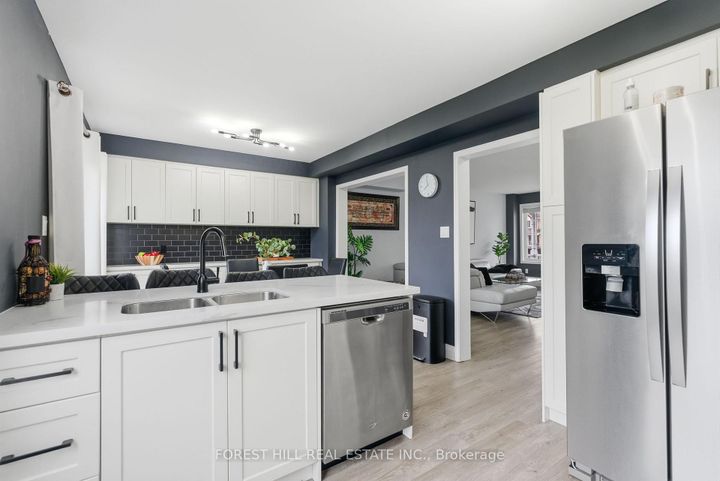 Photo 18 at 1842 Dalhousie Crescent, Samac, Oshawa