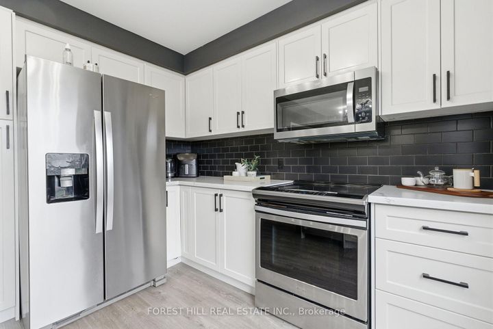 Photo 19 at 1842 Dalhousie Crescent, Samac, Oshawa