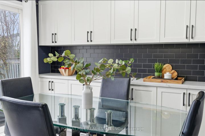 Photo 20 at 1842 Dalhousie Crescent, Samac, Oshawa