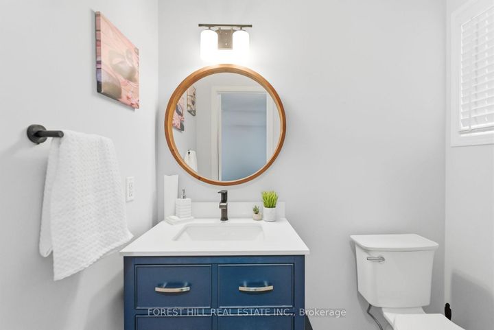 Photo 21 at 1842 Dalhousie Crescent, Samac, Oshawa