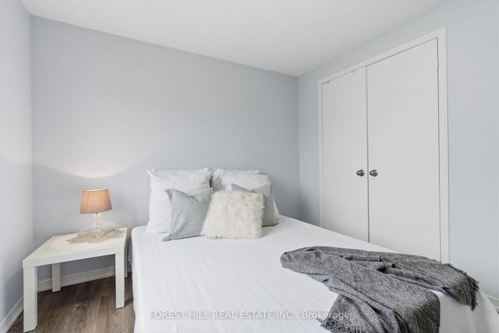 Photo 24 at 1842 Dalhousie Crescent, Samac, Oshawa