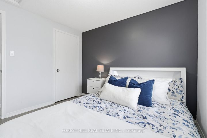 Photo 25 at 1842 Dalhousie Crescent, Samac, Oshawa