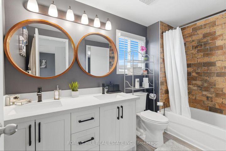 Photo 26 at 1842 Dalhousie Crescent, Samac, Oshawa