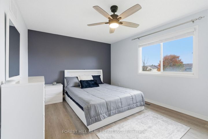 Photo 27 at 1842 Dalhousie Crescent, Samac, Oshawa