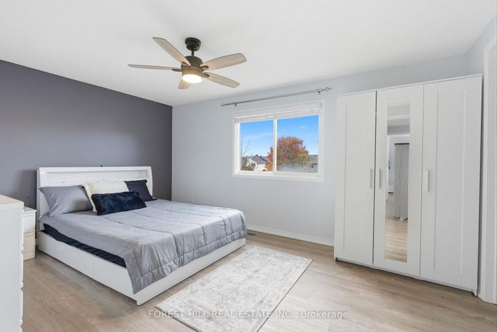 Photo 28 at 1842 Dalhousie Crescent, Samac, Oshawa