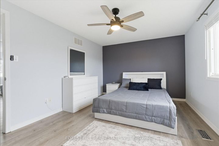 Photo 29 at 1842 Dalhousie Crescent, Samac, Oshawa