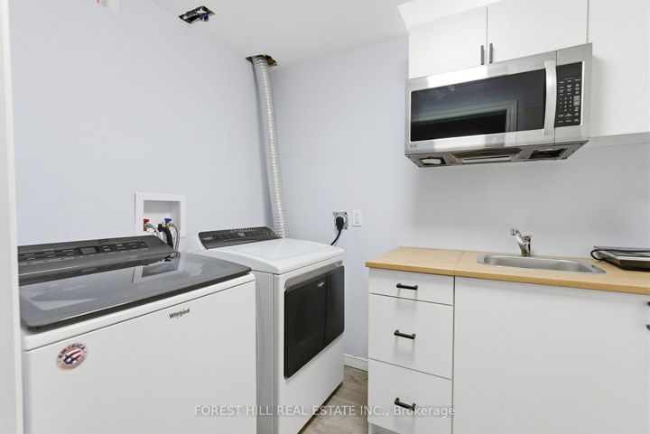 Photo 31 at 1842 Dalhousie Crescent, Samac, Oshawa