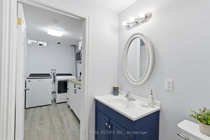 Photo 32 at 1842 Dalhousie Crescent, Samac, Oshawa