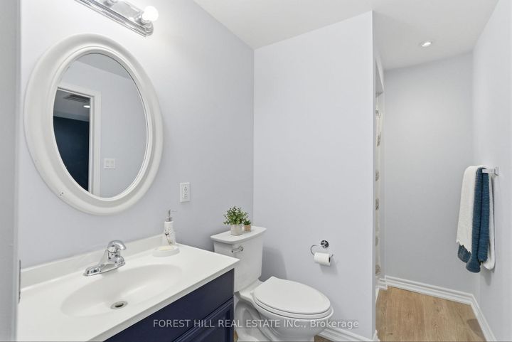 Photo 33 at 1842 Dalhousie Crescent, Samac, Oshawa