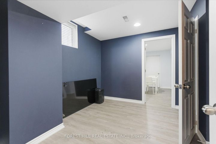 Photo 34 at 1842 Dalhousie Crescent, Samac, Oshawa