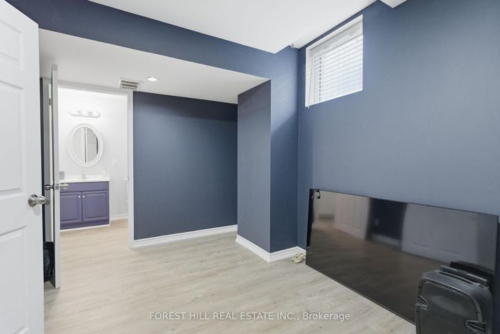 Photo 35 at 1842 Dalhousie Crescent, Samac, Oshawa