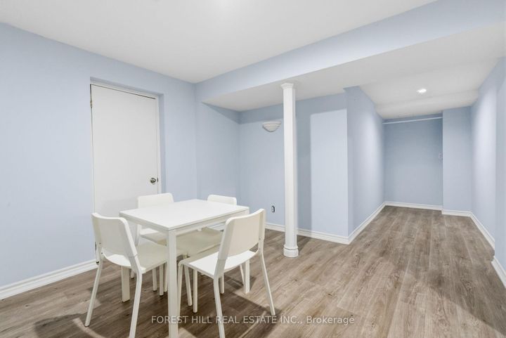 Photo 36 at 1842 Dalhousie Crescent, Samac, Oshawa