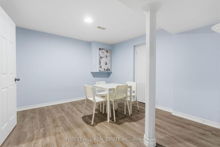 Photo 37 at 1842 Dalhousie Crescent, Samac, Oshawa