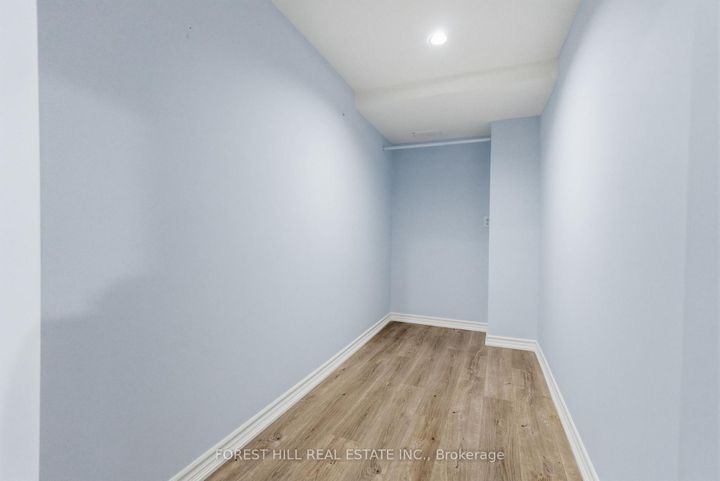 Photo 38 at 1842 Dalhousie Crescent, Samac, Oshawa