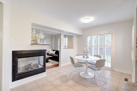 Photo 20 at 108 Kirkbride Crescent, Maple, Vaughan