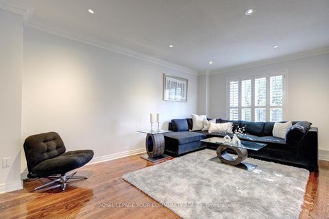 Photo 27 at 108 Kirkbride Crescent, Maple, Vaughan