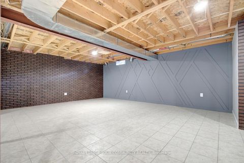 Photo 41 at 108 Kirkbride Crescent, Maple, Vaughan