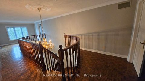 Photo 13 at 36 Railway Street, Maple, Vaughan