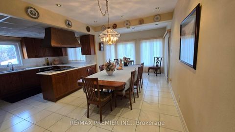 Photo 18 at 36 Railway Street, Maple, Vaughan