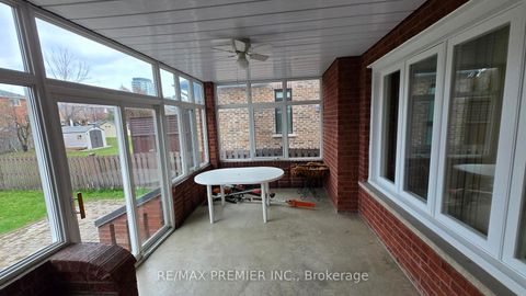 Photo 23 at 36 Railway Street, Maple, Vaughan