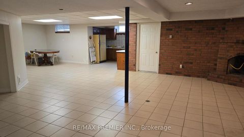 Photo 25 at 36 Railway Street, Maple, Vaughan