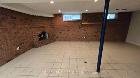 Photo 26 at 36 Railway Street, Maple, Vaughan