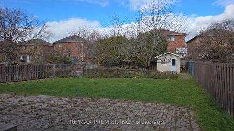 Photo 30 at 36 Railway Street, Maple, Vaughan