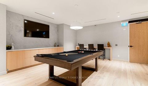 Photo 21 at 801 - 5 Defries Street, Regent Park, Toronto