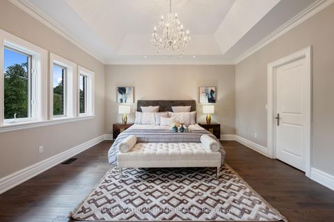 Photo 22 at 242 Parkview Avenue, Willowdale East, Toronto