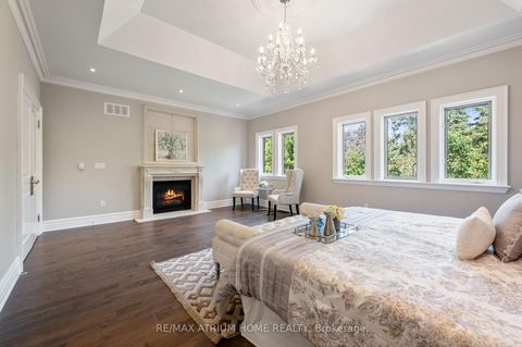 Photo 23 at 242 Parkview Avenue, Willowdale East, Toronto