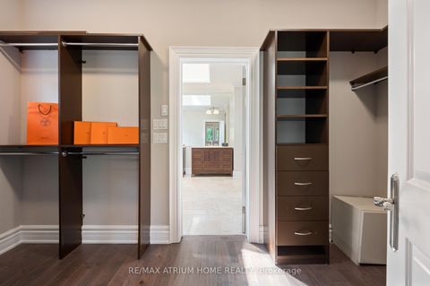 Photo 24 at 242 Parkview Avenue, Willowdale East, Toronto