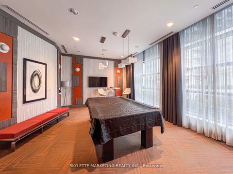 Photo 9 at 412 - 50 Ann O'Reilly Road, Henry Farm, Toronto