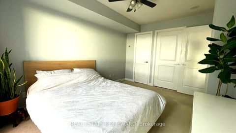 Photo 7 at 2106 - 100 Western Battery Road, Niagara, Toronto