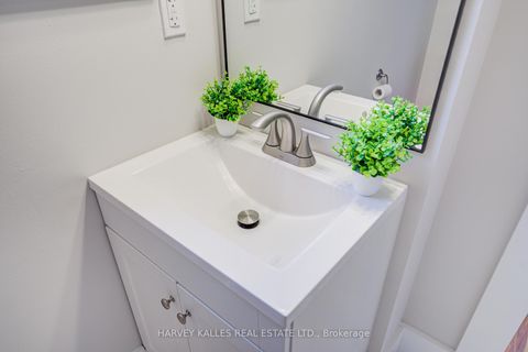 Photo 39 at 55 - 51 Foundry Avenue, Junction, Toronto