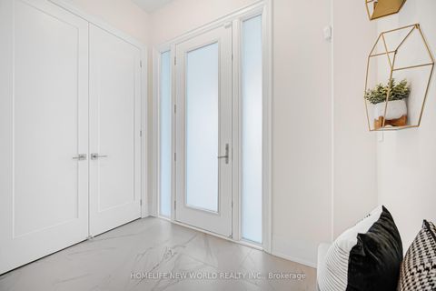 Photo 3 at 78 William Logan Drive, Rural Richmond Hill, Richmond Hill