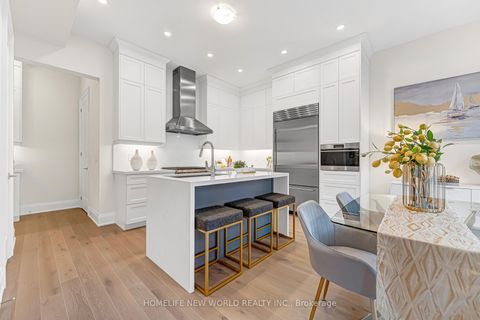 Photo 8 at 78 William Logan Drive, Rural Richmond Hill, Richmond Hill