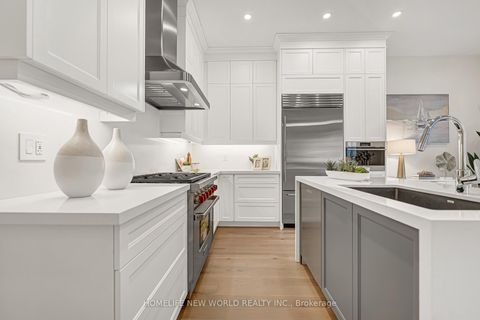 Photo 10 at 78 William Logan Drive, Rural Richmond Hill, Richmond Hill