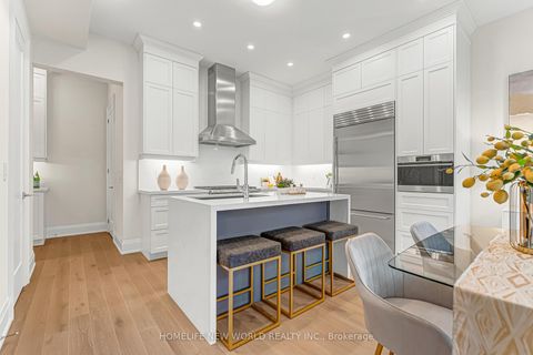 Photo 13 at 78 William Logan Drive, Rural Richmond Hill, Richmond Hill