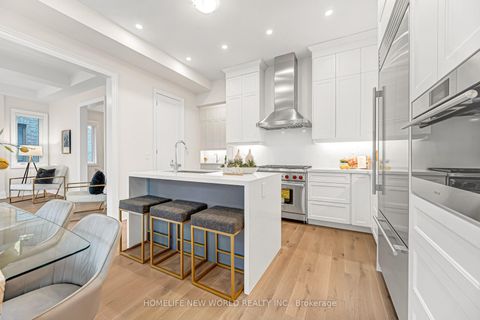 Photo 14 at 78 William Logan Drive, Rural Richmond Hill, Richmond Hill